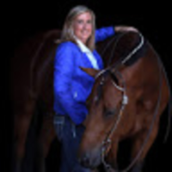 jackieadams385